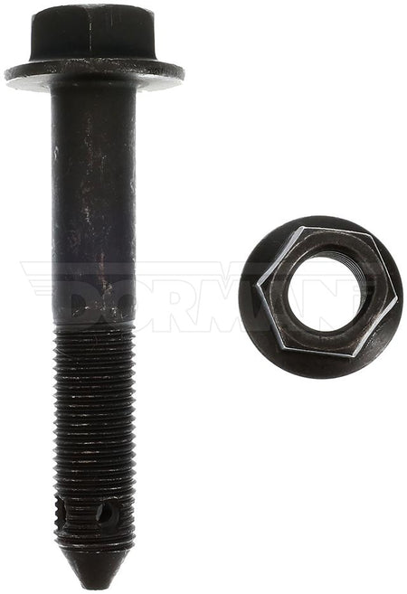 Dorman 527-957 Control Arm 2016-2020 Kia Sorento - view 6