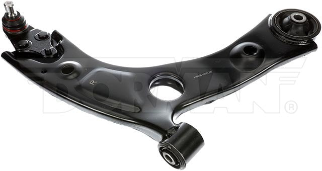 Dorman 527-958 Control Arm 2016-2020 Kia Sorento - view 2