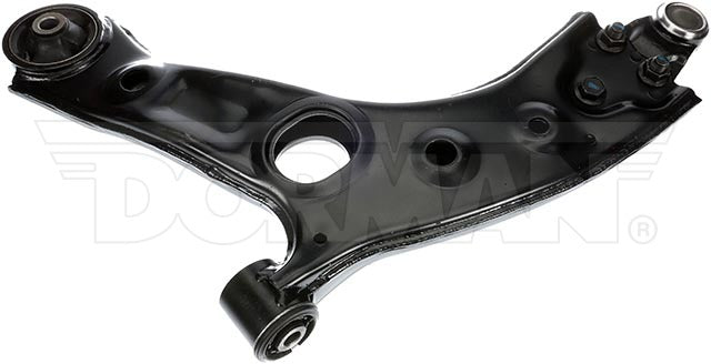 Dorman 527-958 Control Arm 2016-2020 Kia Sorento - view 3