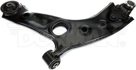 Dorman 527-958 Control Arm 2016-2020 Kia Sorento - view 3