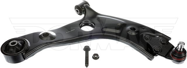 Dorman 527-958 Control Arm 2016-2020 Kia Sorento - view 5