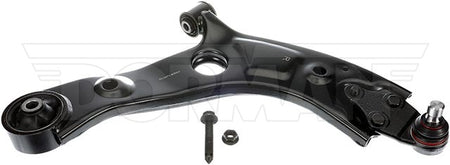 Dorman 527-958 Control Arm 2016-2020 Kia Sorento - view 5