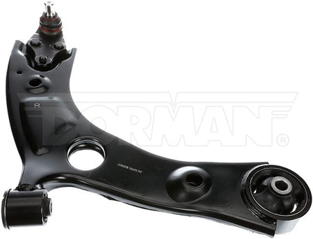 Dorman 527-958 Control Arm 2016-2020 Kia Sorento - view 1