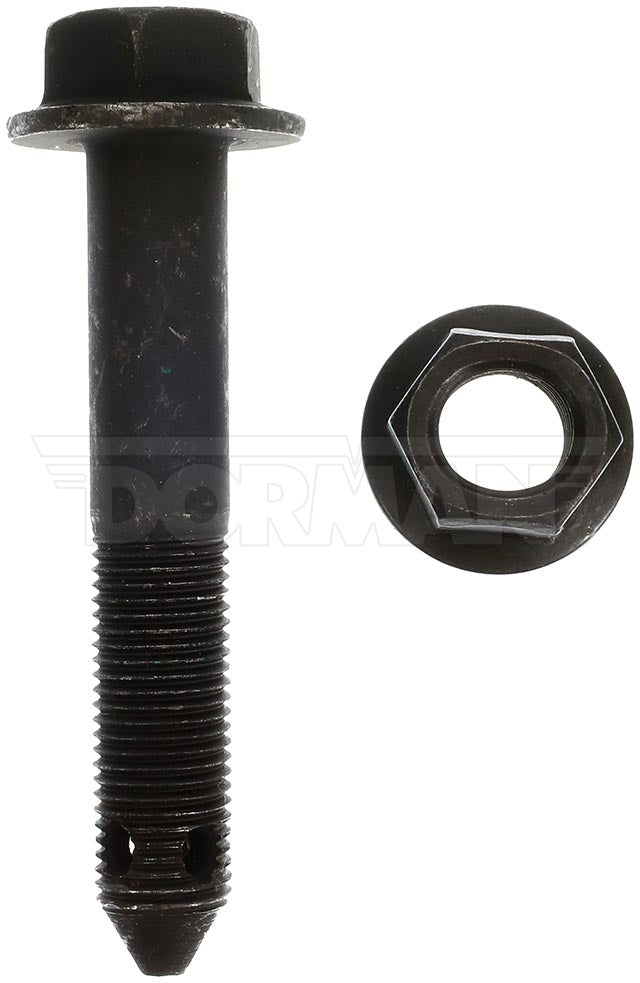 Dorman 527-958 Control Arm 2016-2020 Kia Sorento - view 6