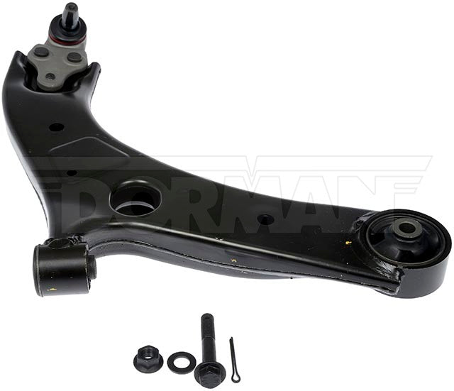 Dorman 527-372 Control Arm 2015-2021 Kia Sedona - view 2