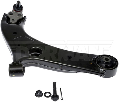 Dorman 527-372 Control Arm 2015-2021 Kia Sedona - view 2