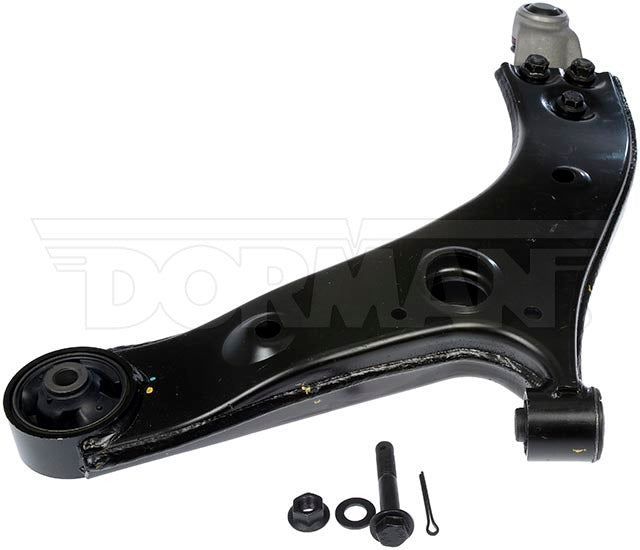Dorman 527-372 Control Arm 2015-2021 Kia Sedona - view 3