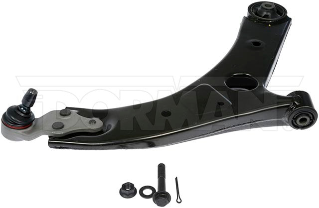Dorman 527-372 Control Arm 2015-2021 Kia Sedona - view 4