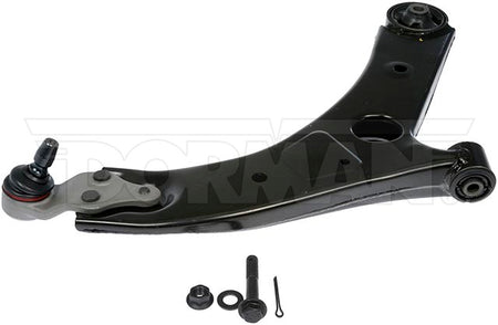 Dorman 527-372 Control Arm 2015-2021 Kia Sedona - view 4