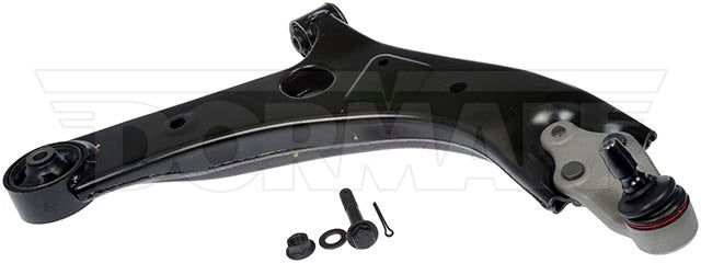 Dorman 527-372 Control Arm 2015-2021 Kia Sedona - view 1