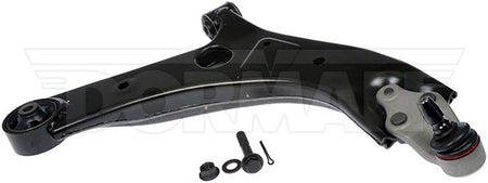 Dorman 527-372 Control Arm 2015-2021 Kia Sedona - view 1