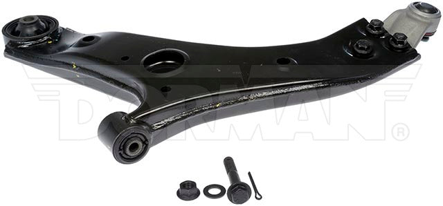 Dorman 527-372 Control Arm 2015-2021 Kia Sedona - view 5