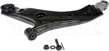 Dorman 527-372 Control Arm 2015-2021 Kia Sedona - view 5