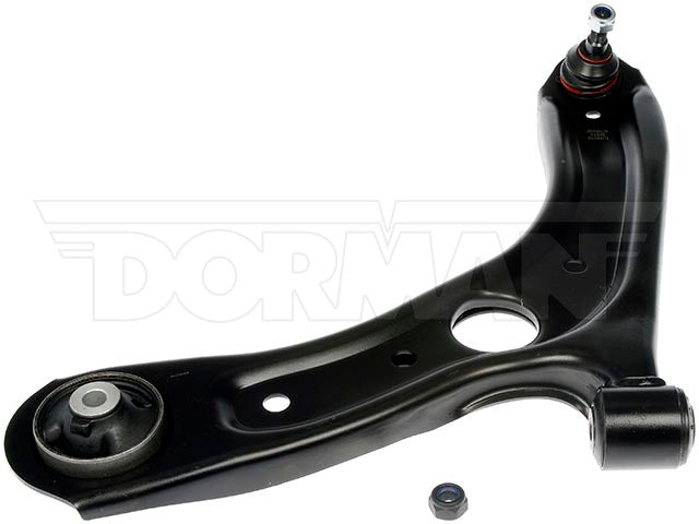 Dorman 520-753 Control Arm 2021-2025 Hyundai Elantra - view 2