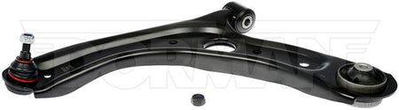 Dorman 520-753 Control Arm 2021-2025 Hyundai Elantra - view 4