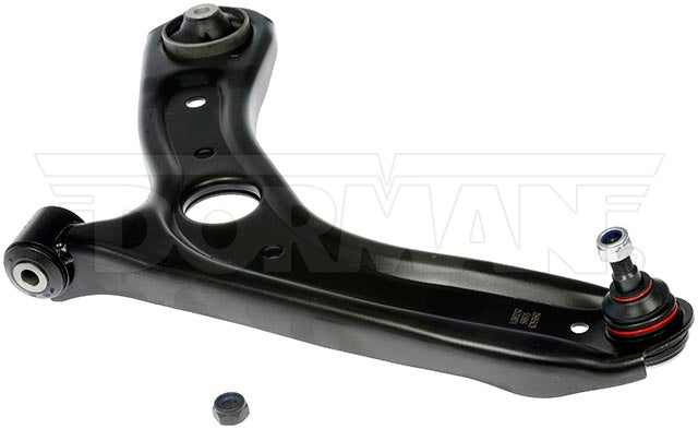 Dorman 520-753 Control Arm 2021-2025 Hyundai Elantra - view 1