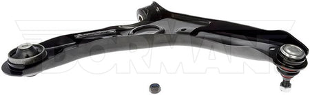 Dorman 520-753 Control Arm 2021-2025 Hyundai Elantra - view 5