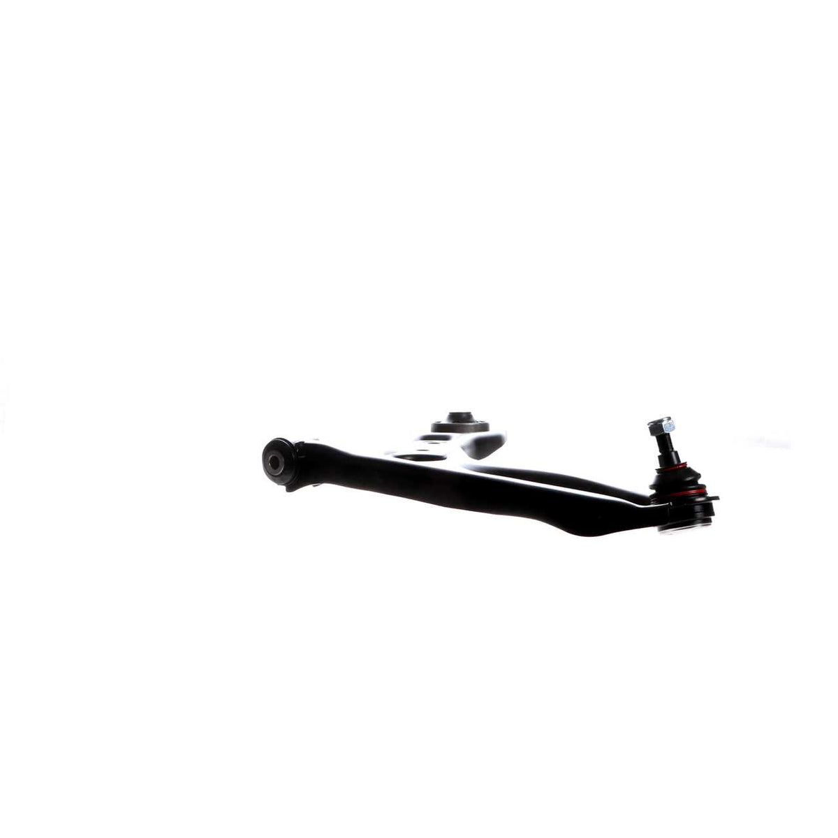 Dorman 520-753 Control Arm 2021-2025 Hyundai Elantra - view 8