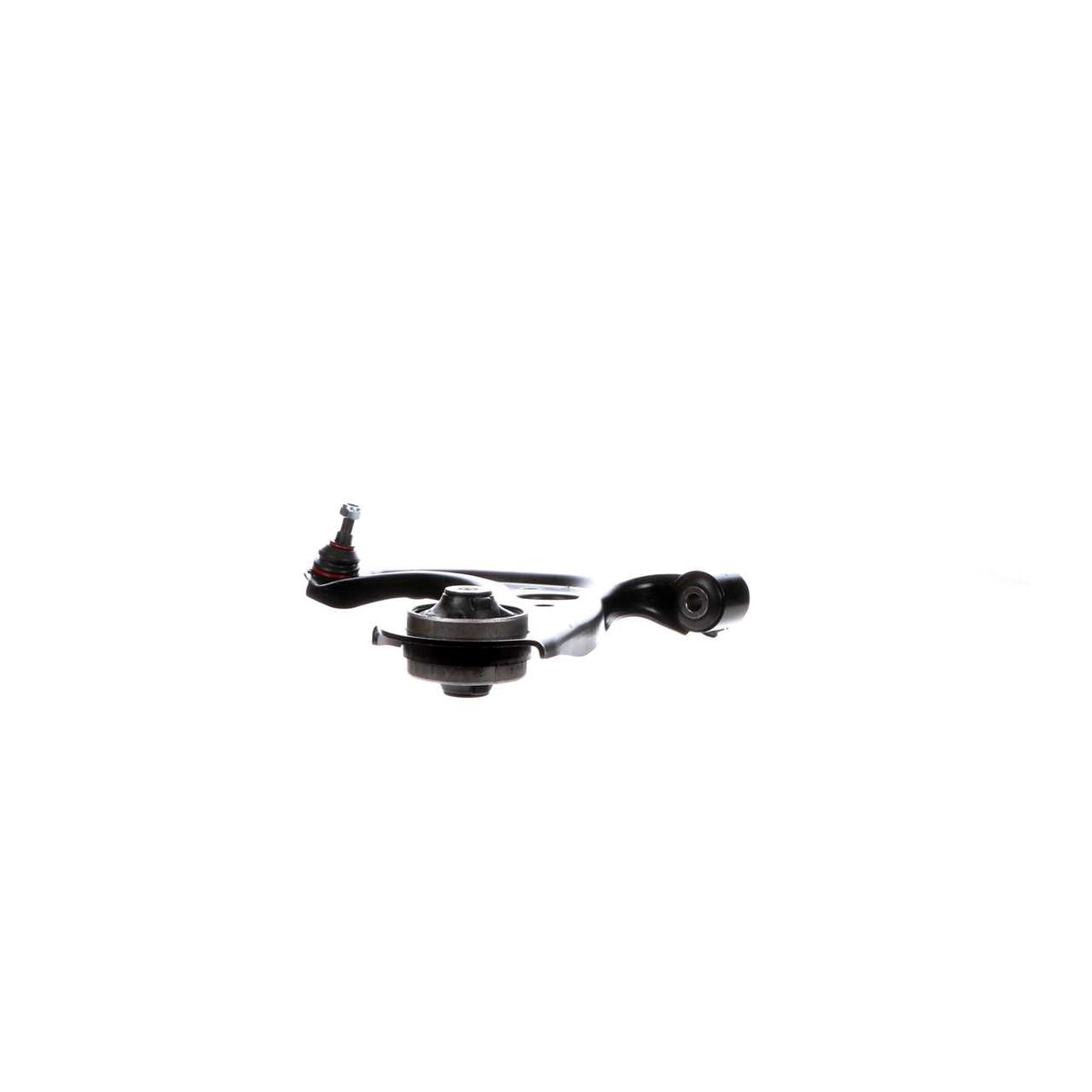Dorman 520-753 Control Arm 2021-2025 Hyundai Elantra - view 10