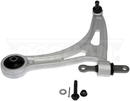 Dorman 520-095 Control Arm 2020-2025 Hyundai Sonata - view 2