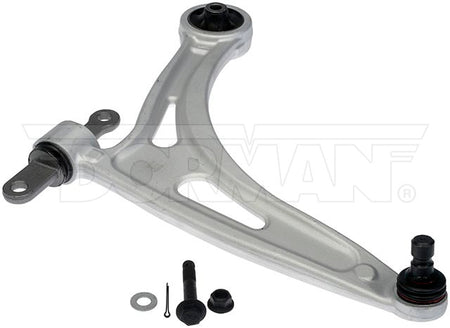 Dorman 520-095 Control Arm 2020-2025 Hyundai Sonata - view 1