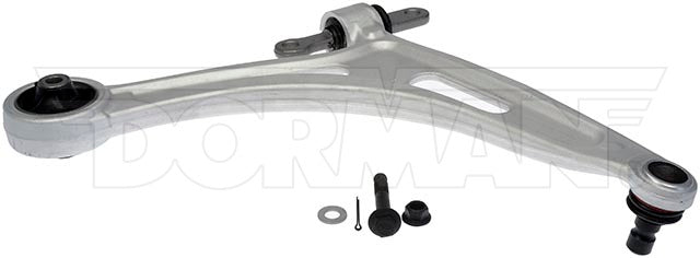 Dorman 520-095 Control Arm 2020-2025 Hyundai Sonata - view 5