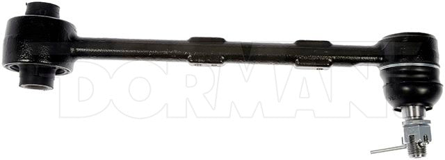 Dorman 527-987 Lateral Arm 2009-2011 Kia Borrego - view 2