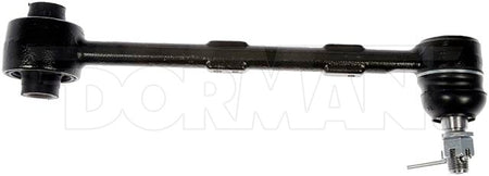 Dorman 527-987 Lateral Arm 2009-2011 Kia Borrego - view 2