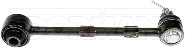 Dorman 527-987 Lateral Arm 2009-2011 Kia Borrego - view 3
