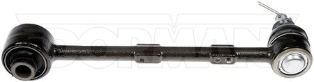 Dorman 527-987 Lateral Arm 2009-2011 Kia Borrego - view 3