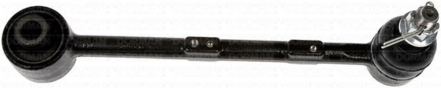 Dorman 527-987 Lateral Arm 2009-2011 Kia Borrego - view 4