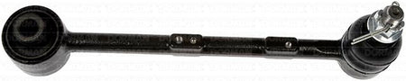 Dorman 527-987 Lateral Arm 2009-2011 Kia Borrego - view 4
