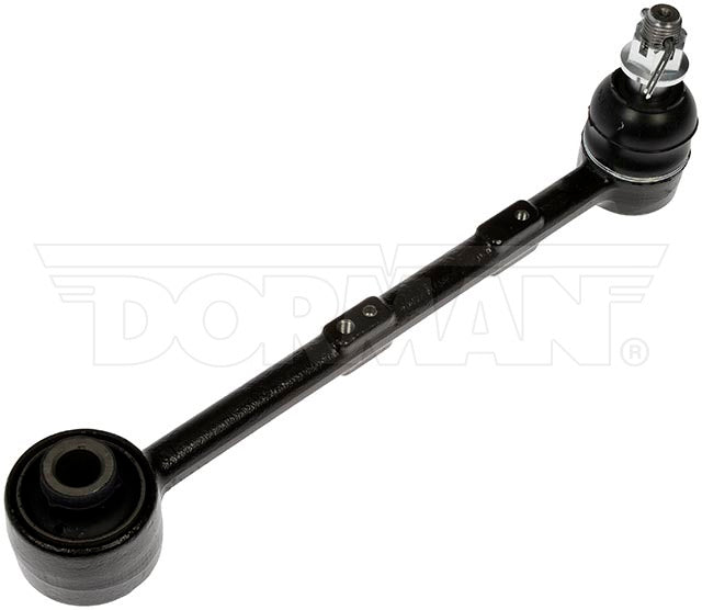 Dorman 527-987 Lateral Arm 2009-2011 Kia Borrego - view 1
