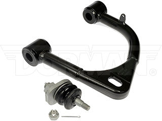 Dorman 528-305 Alignment - Caster / Camber Control Arm