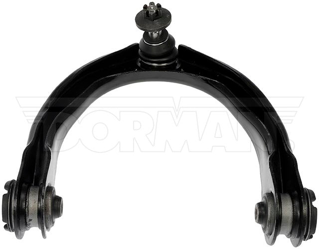 Dorman 527-116 Control Arm 2006-2020 Lexus IS350 - view 2