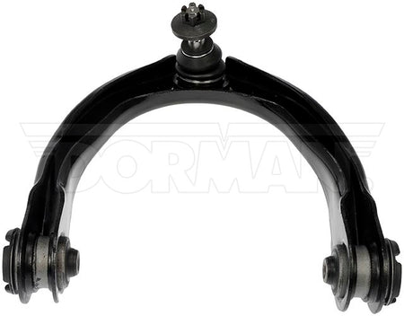 Dorman 527-116 Control Arm 2006-2020 Lexus IS350 - view 2