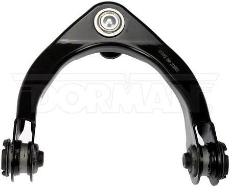 Dorman 527-116 Control Arm 2006-2020 Lexus IS350 - view 3