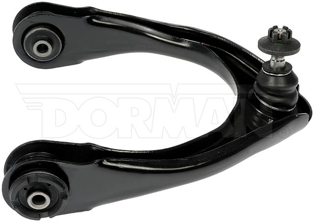 Dorman 527-116 Control Arm 2006-2020 Lexus IS350 - view 4