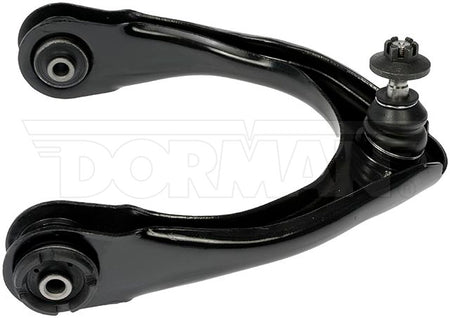 Dorman 527-116 Control Arm 2006-2020 Lexus IS350 - view 4