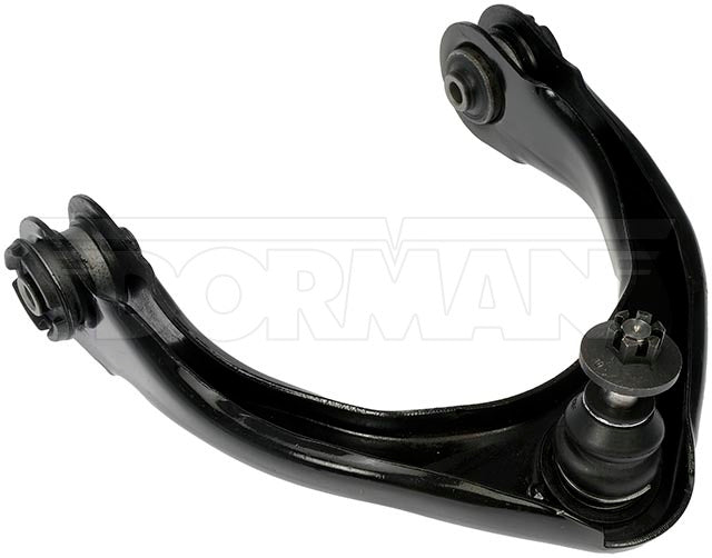 Dorman 527-116 Control Arm 2006-2020 Lexus IS350 - view 1