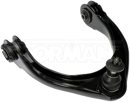 Dorman 527-116 Control Arm 2006-2020 Lexus IS350 - view 1