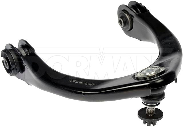 Dorman 527-116 Control Arm 2006-2020 Lexus IS350 - view 5