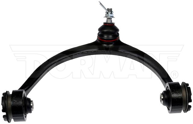 Dorman 521-069 Control Arm 1995-2000 Lexus LS400 - view 2