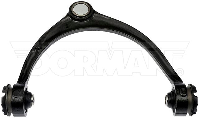 Dorman 521-069 Control Arm 1995-2000 Lexus LS400 - view 3