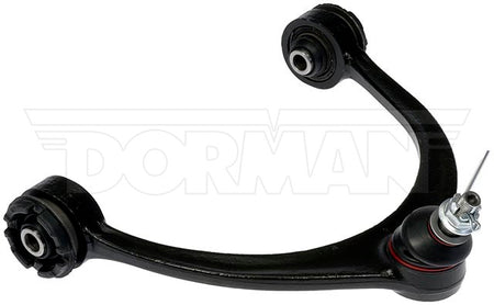Dorman 521-069 Control Arm 1995-2000 Lexus LS400 - view 1