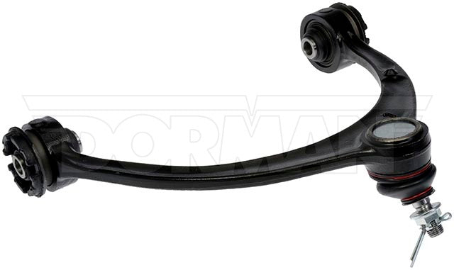 Dorman 521-069 Control Arm 1995-2000 Lexus LS400 - view 5