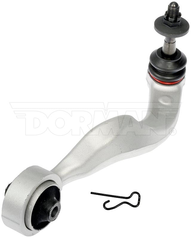 Dorman 521-495 Control Arm 2008-2017 Lexus LS460 - view 2