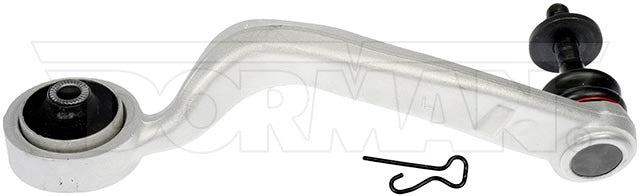 Dorman 521-495 Control Arm 2008-2017 Lexus LS460 - view 3