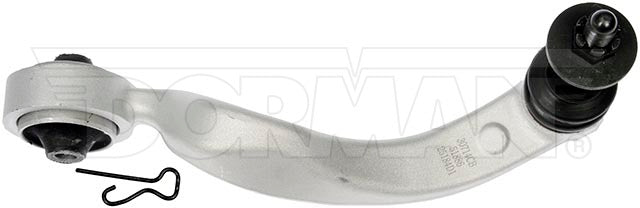 Dorman 521-495 Control Arm 2008-2017 Lexus LS460 - view 4
