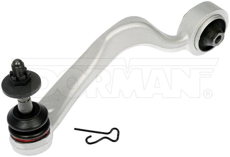 Dorman 521-495 Control Arm 2008-2017 Lexus LS460 - view 1